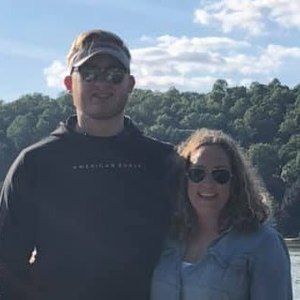 Meet your Posher, Tara